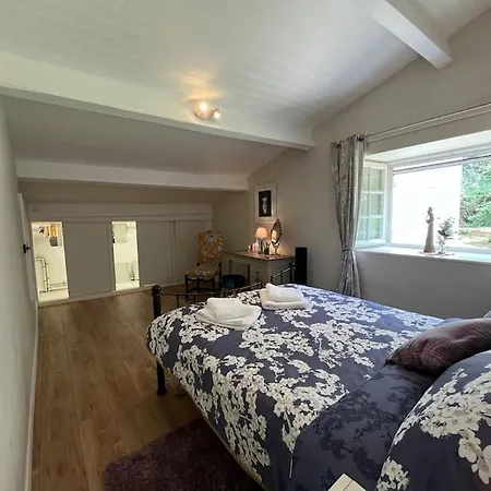 Feriehus Vaste Propriete De Charme Au Coeur Du Perigord *