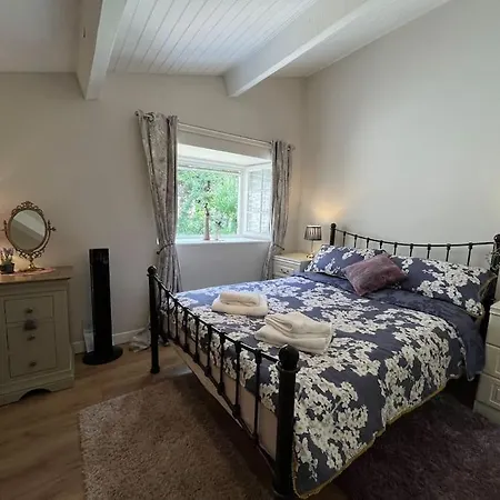 Feriehus Vaste Propriete De Charme Au Coeur Du Perigord *